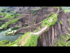 Farrleey Filtratie Teambuilding: Een Perfecte Dag in de Natuur