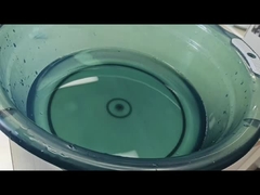 Wanneer een hoge adembaarheid een lage natte sterkte heeft   Hoe we het klassieke filtraadilemma hebben opgelost