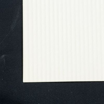 Kwaliteit  Nanofiber Cellulose Synthetic Blend 80 / 20 Air Filter Media Fabric Cloth For Eco Friendly Packaging fabriek