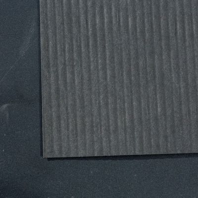 Kwaliteit Nanovezel Cellulose Synthetische koolstofvezel Vlamvertrager Industrieel stofluchtfiltratie fabriek