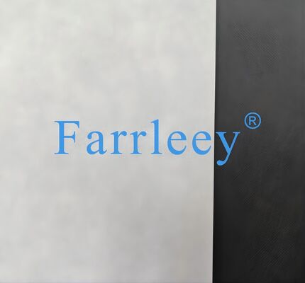 Kwaliteit E11 Gekwalificeerd antistatisch 120°C hittebestendig PTFE-membraanfilterrolmateriaal voor poedercoatingsystemen fabriek