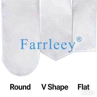 Kwaliteit High-Flow Multi-Micron Chemical Resistant Industrial Liquid Filter Bag voor efficiënte filtratie fabriek